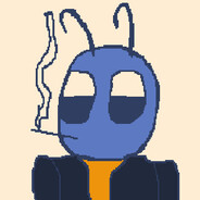 the000barto