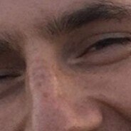 andrewiainblack's Avatar