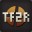 TF2R.com Development Group