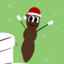 Mr. Hankey