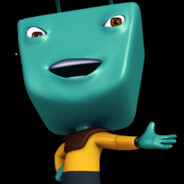 Beings ne