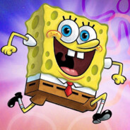 Steam Community :: Sponge Bob SquarePants