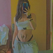 Lisaa