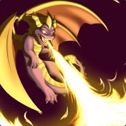 DemonicMimic