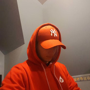 Zikman