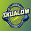 Skualow