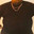 Group Avatar