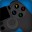Group Avatar