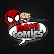 dayıcomics