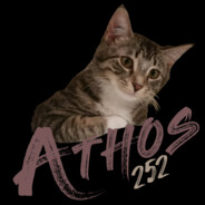 athos252