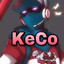 KeCo