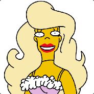 Malibu Stacey™'s avatar