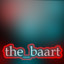 the_baart