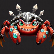 DrabCrab