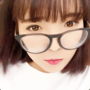 YIN812153401