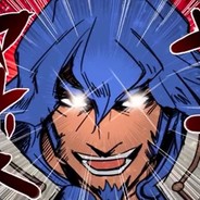 Bad The Solguy