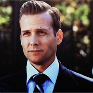 GABRIEL MACHT