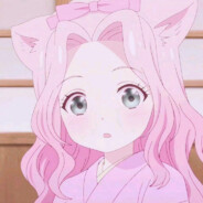 Simonsザッケナヨ