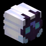 Kooda