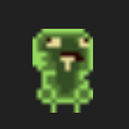 弩パガキ's Avatar