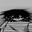Group Avatar