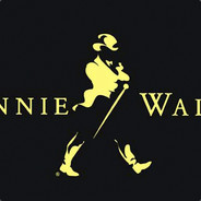 Johnny - Walker [Hs]