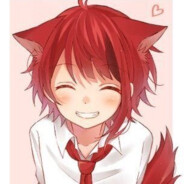 Red Fox