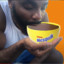 Kaaris Nesquik