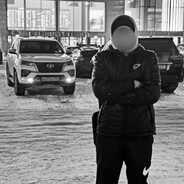суд через 4 дня