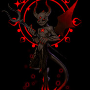 悪魔