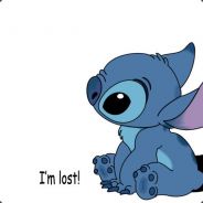 alex_izisk