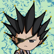 Kenpachi