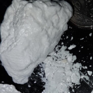 White_Meteorite