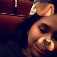 ivy aguas