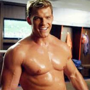 Chad Thundercock's Avatar