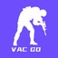 VAC GO