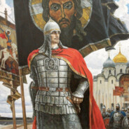 Русь Великая