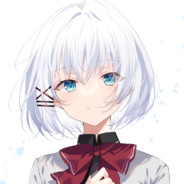 KYO_FywOo