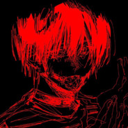 bot