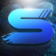 specter