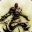 Dhalsim