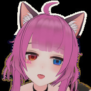 みん2525
