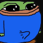 hi! :3 - steam id 76561197963190968