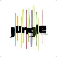 Wicked Wicked Jungle Is Massive - steam id 76561198155399211
