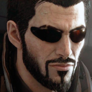 Onzirigirimaru