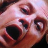 Buffalo Bill