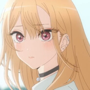 Rasha ✿