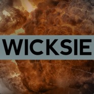 Wicksie