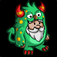 CryptoGnome's Avatar