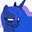 Princess_Luna